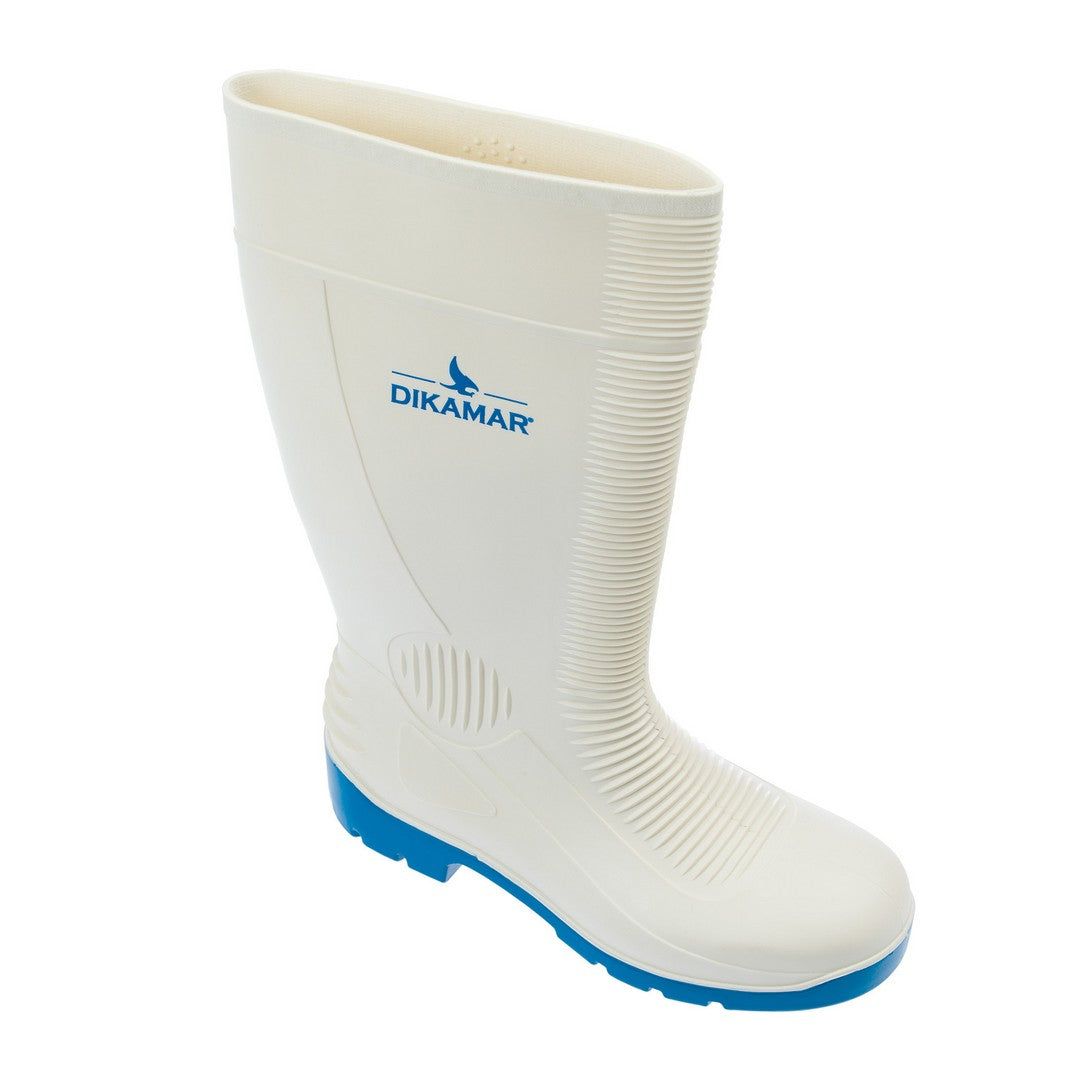 E.P.I. SAFE WORK (com biqueira de aço)