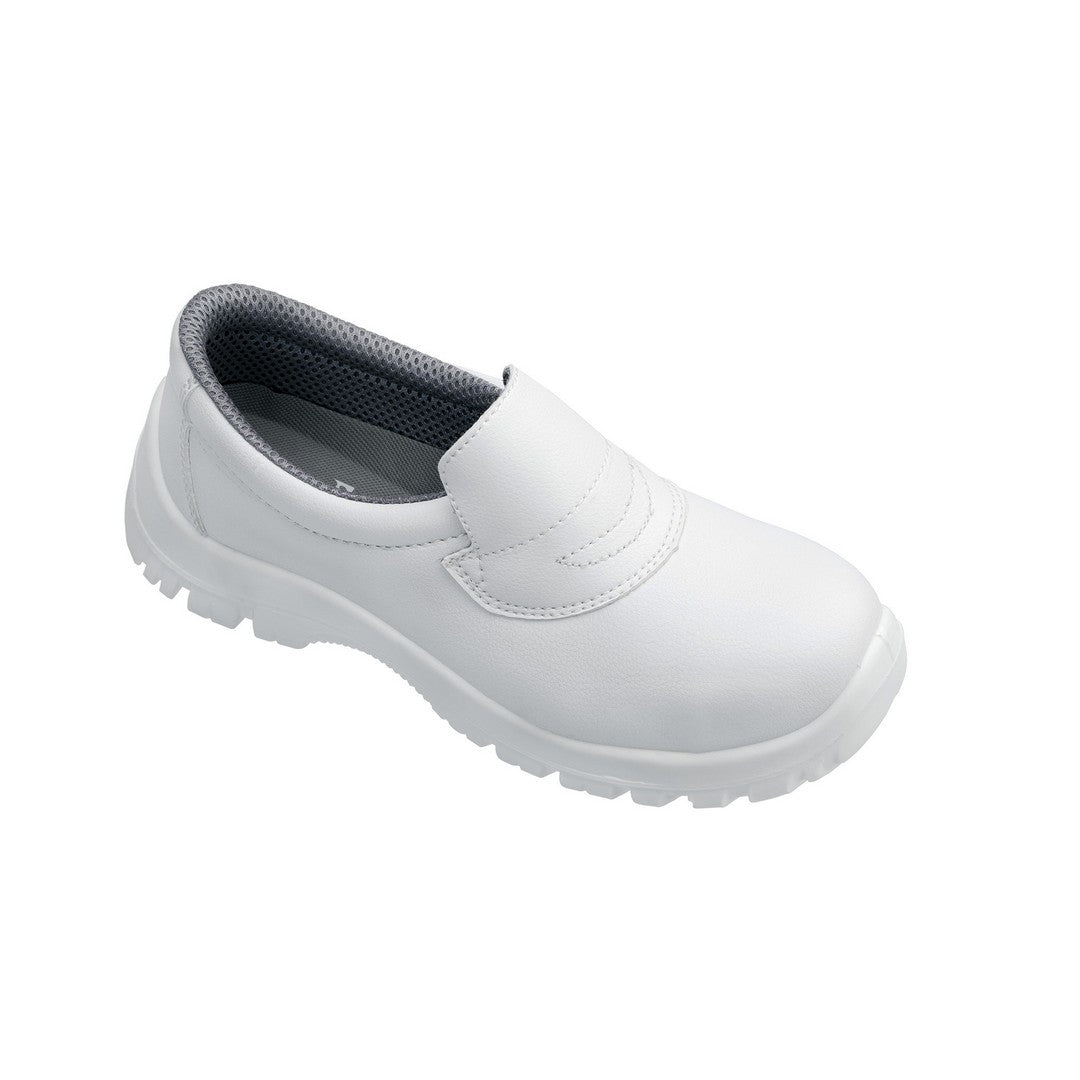 E.P.I. SAFE COOK (com biqueira de aço)