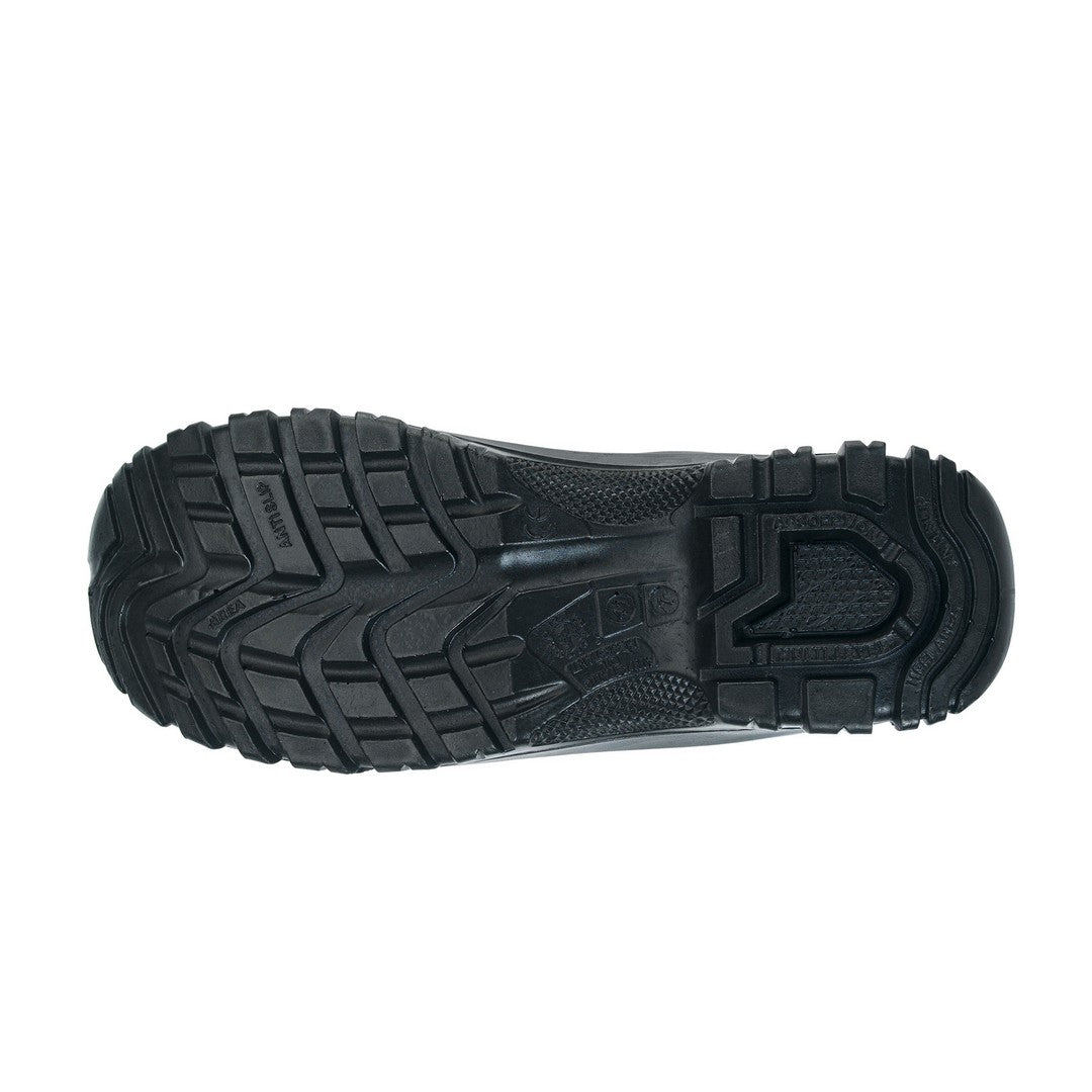 E.P.I. SAFE COOK (avec embout en acier)