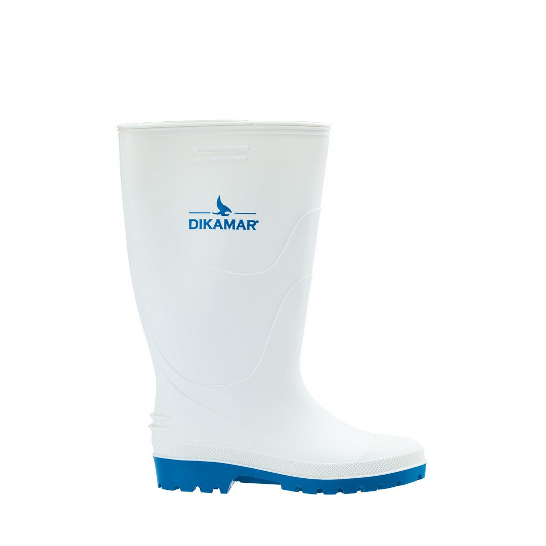 E.P.I. SAFE WORK (sem biqueira de aço)