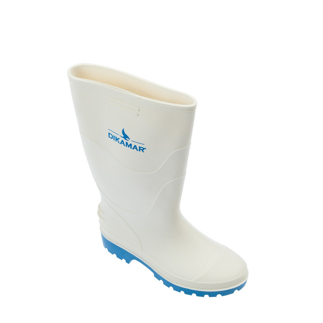 E.P.I. SAFE WORK (sans embout en acier)