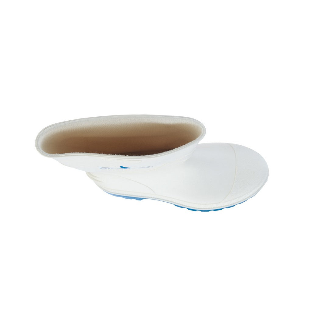 E.P.I. SAFE WORK (sem biqueira de aço)