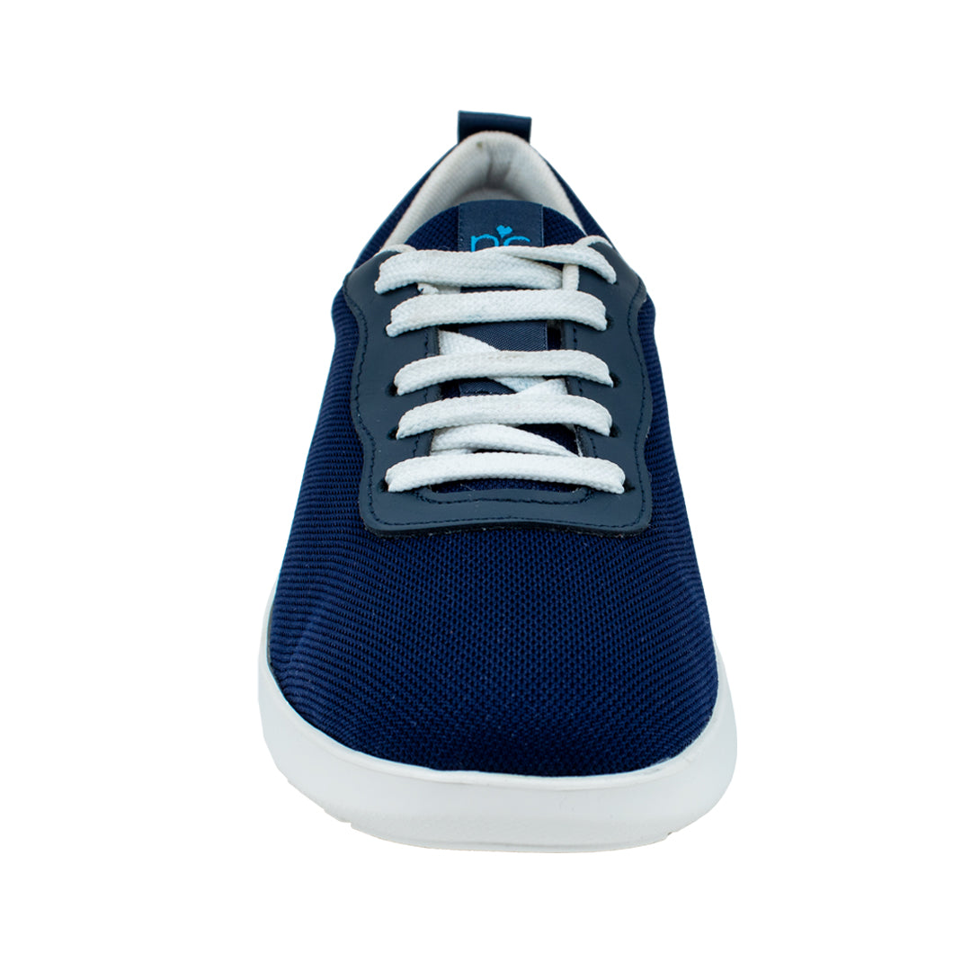 WASH'GO SPORT ÂMBAR