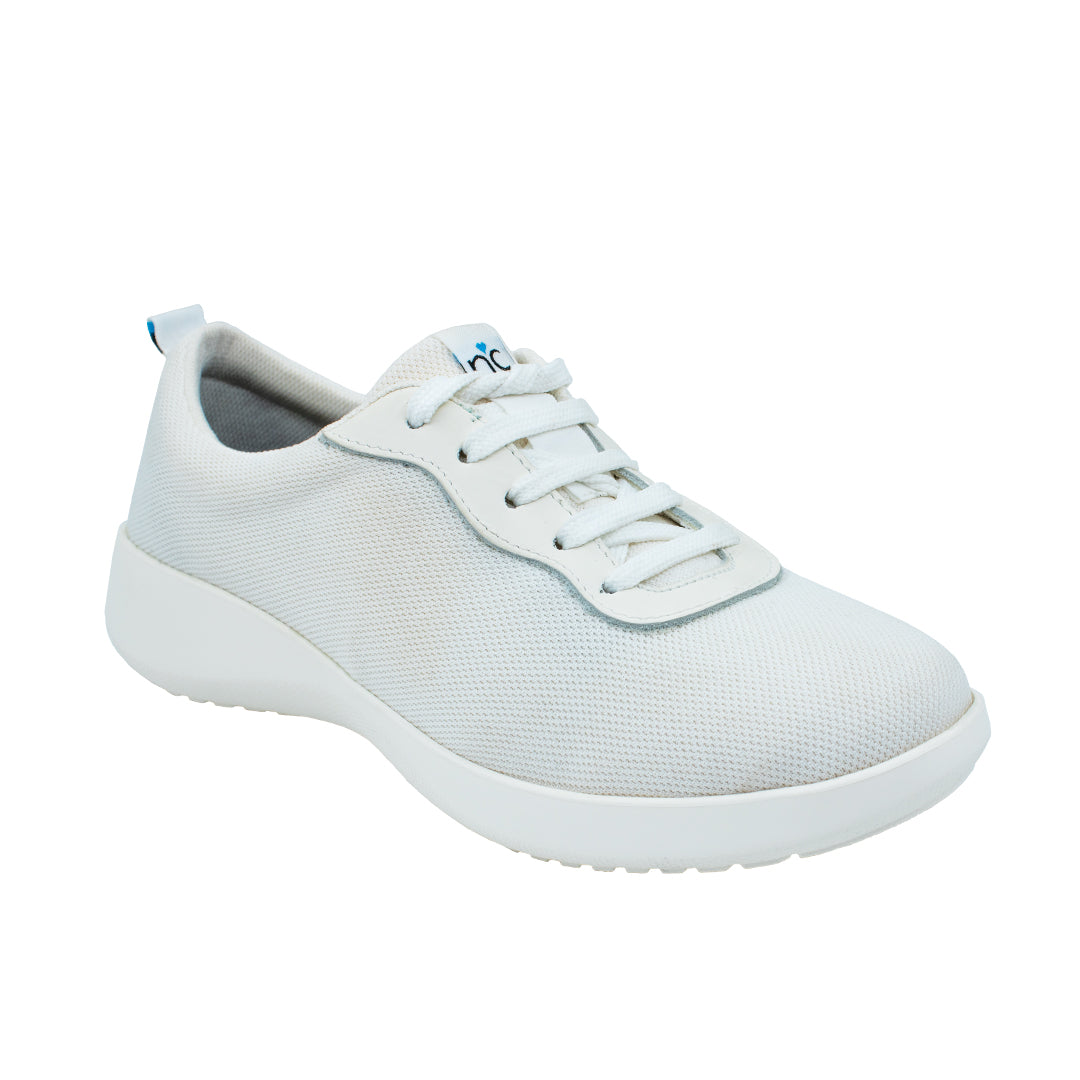 WASH'GO SPORT ÂMBAR