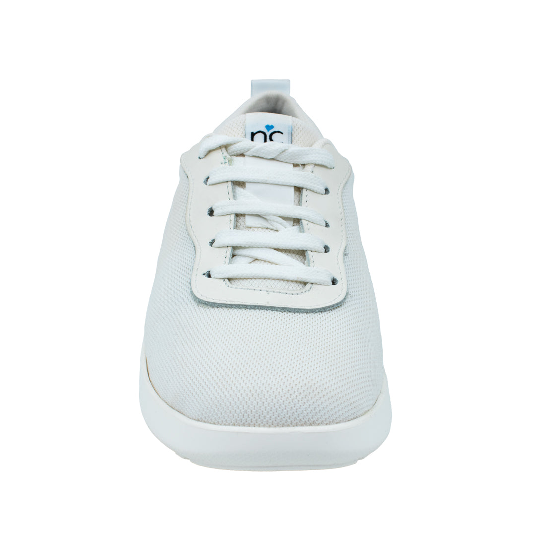 WASH'GO SPORT ÂMBAR