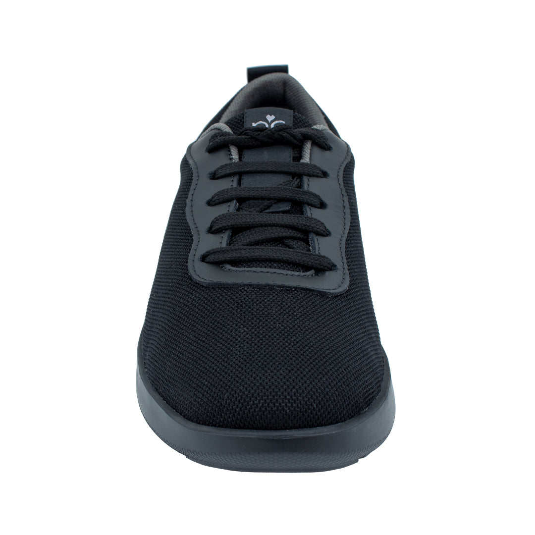 WASH'GO SPORT ÂMBAR