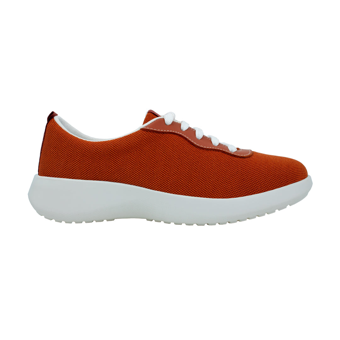 WASH'GO SPORT ÂMBAR