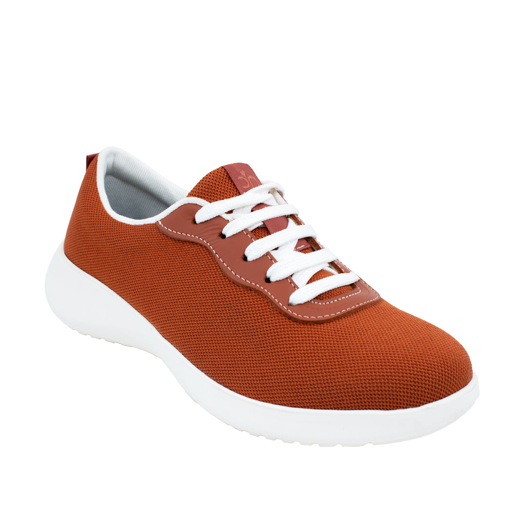 WASH'GO SPORT ÂMBAR