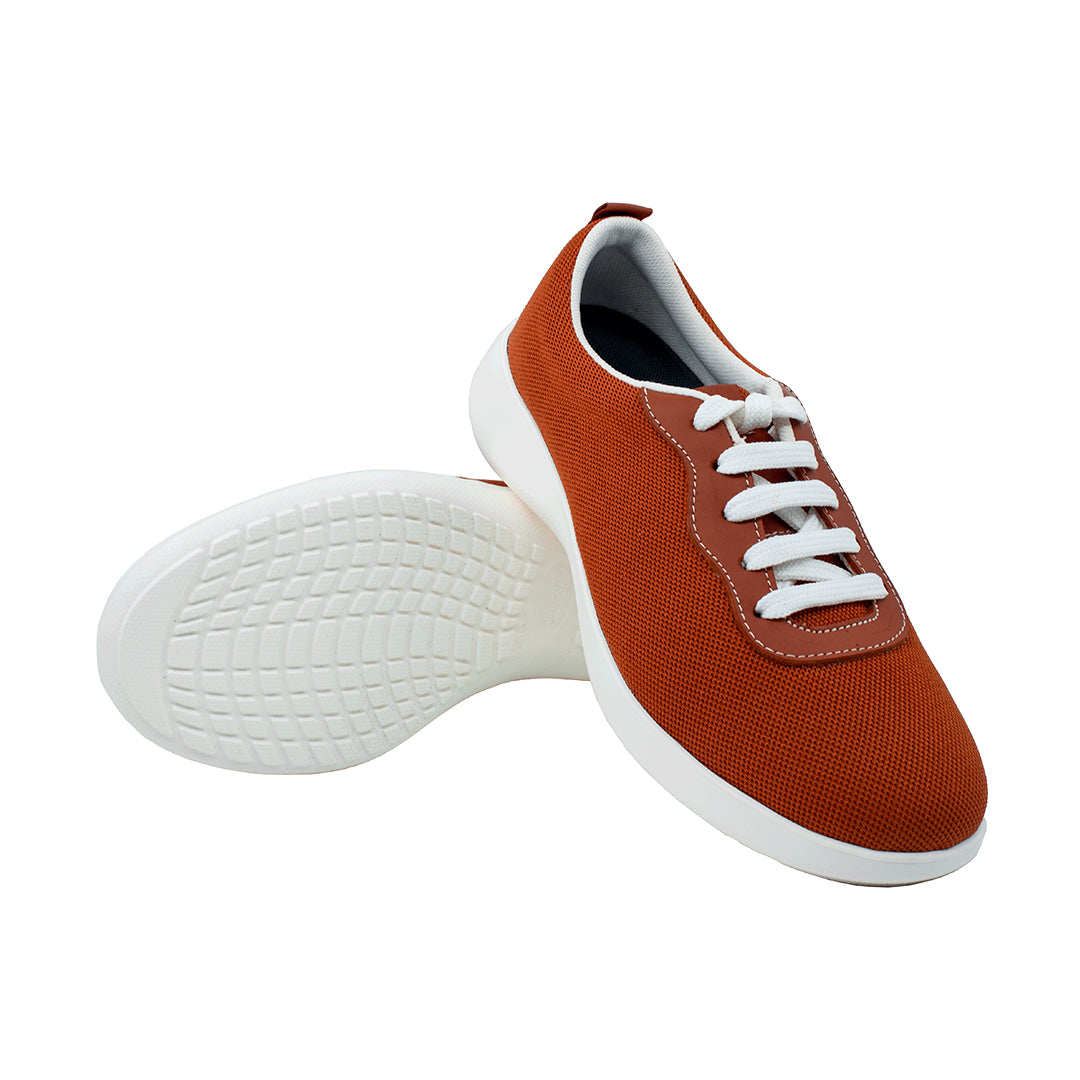 WASH'GO SPORT ÂMBAR