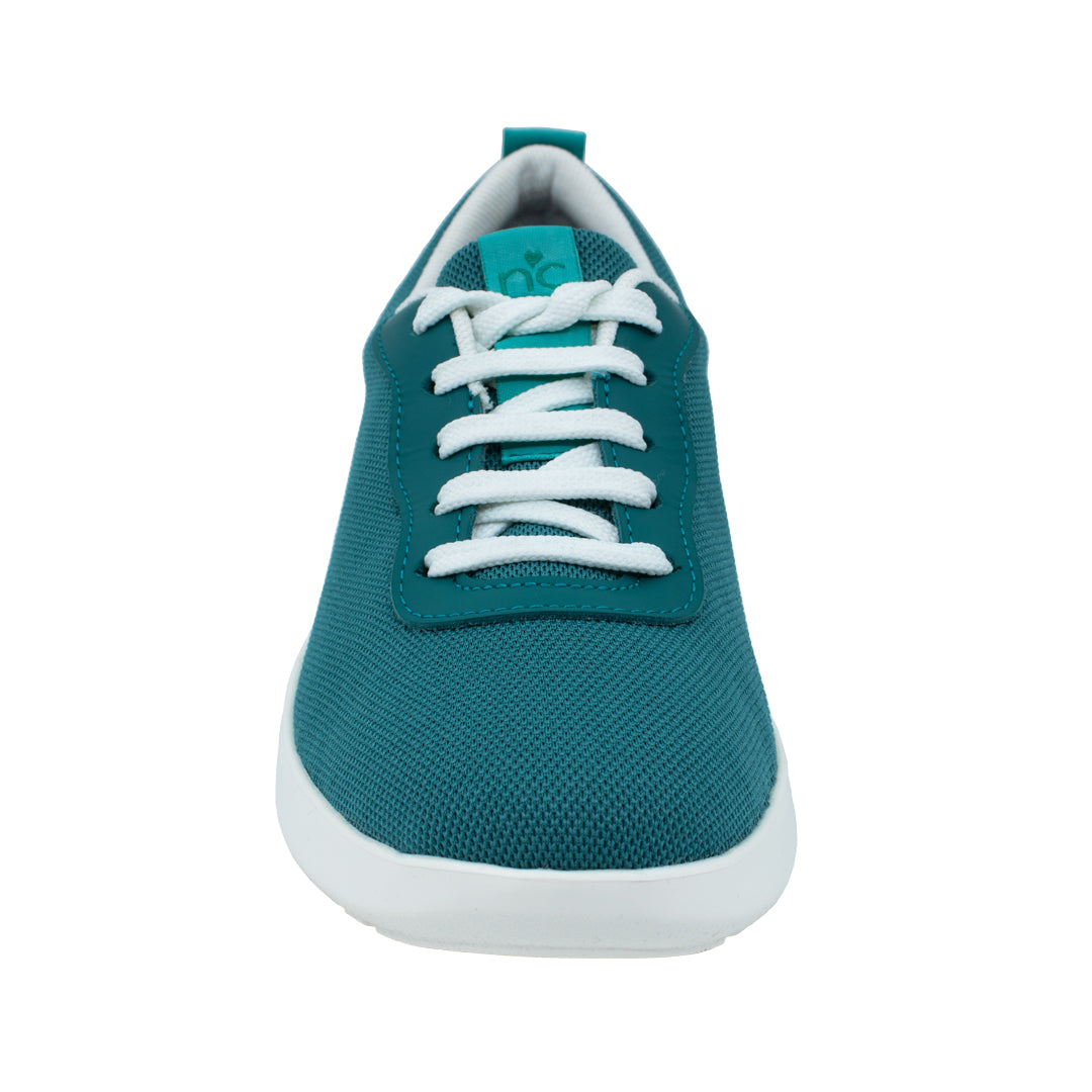 WASH'GO SPORT ÂMBAR