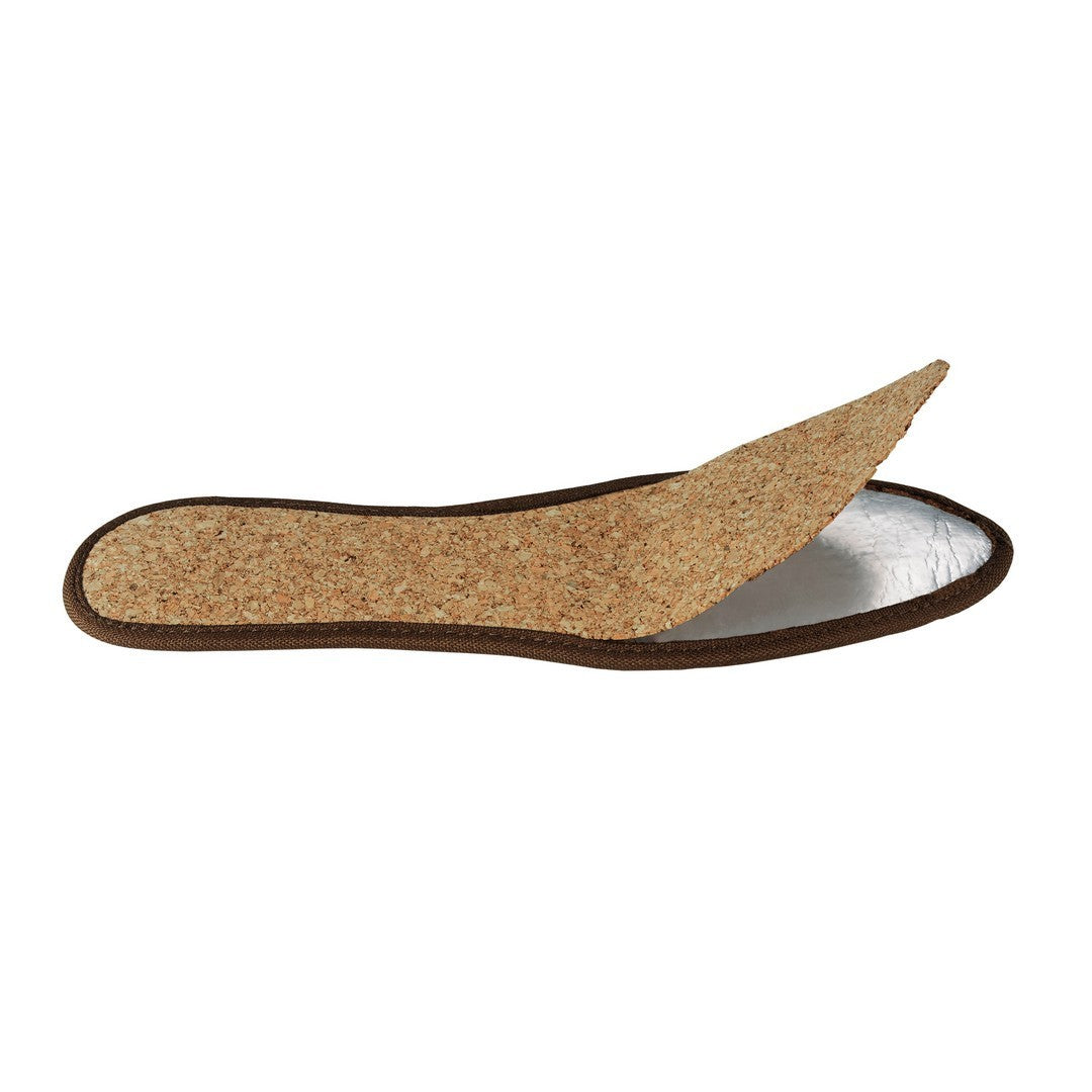 PALMILHA WINTERWOOL AZINHEIRA