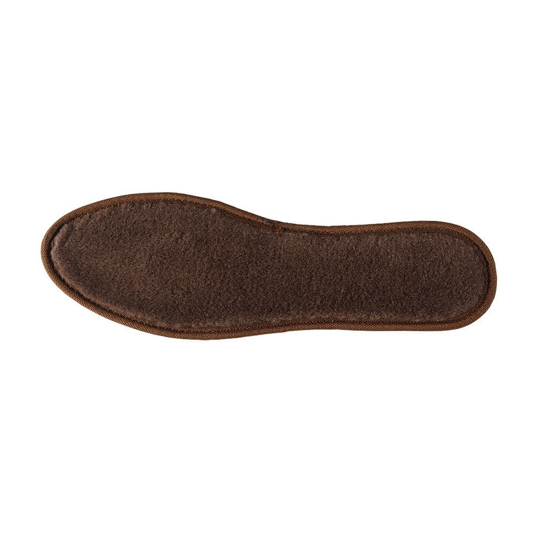 WINTERWOOL AZINHEIRA Insole