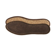 WINTERWOOL AZINHEIRA Insole