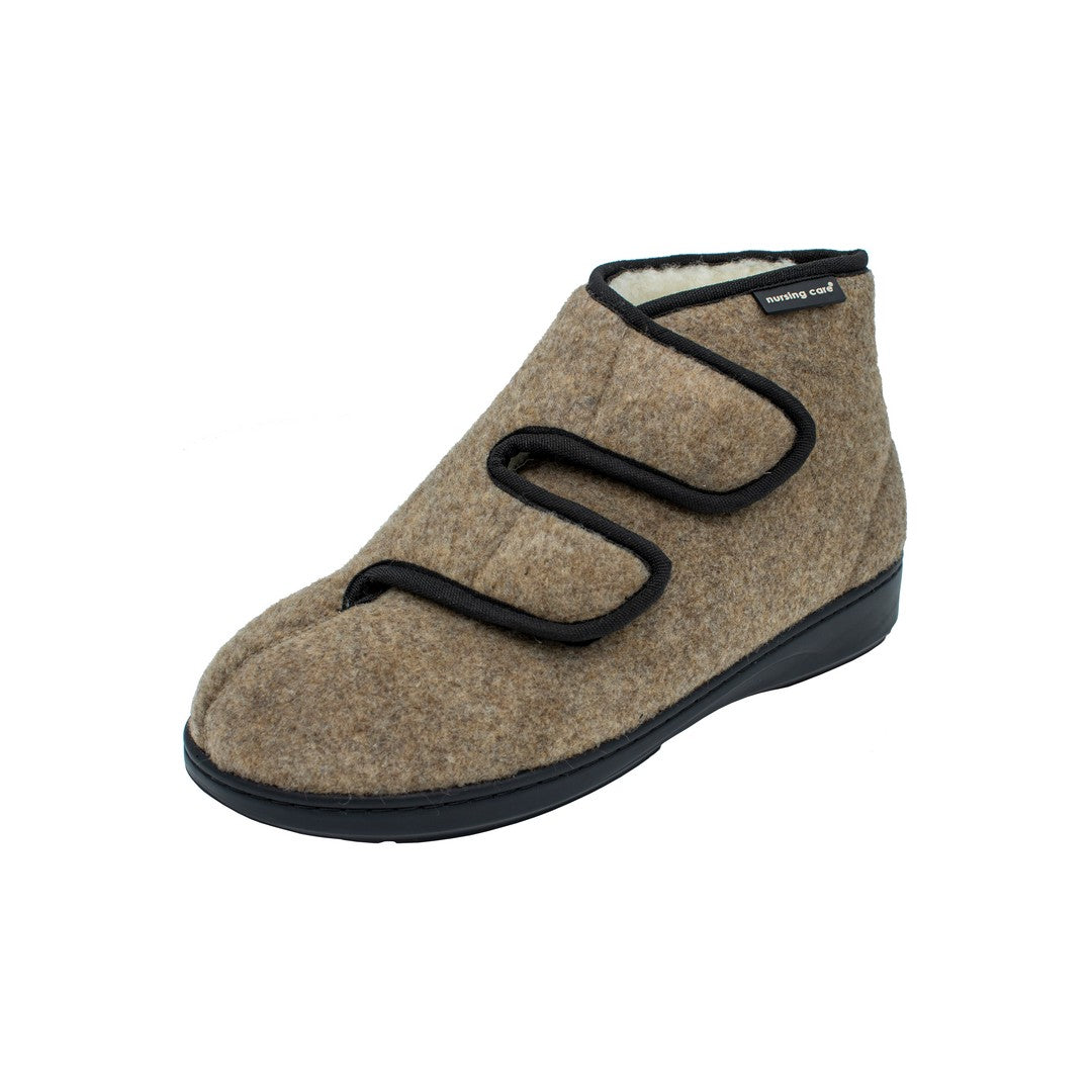 WINTERWOOL EUCALIPTO