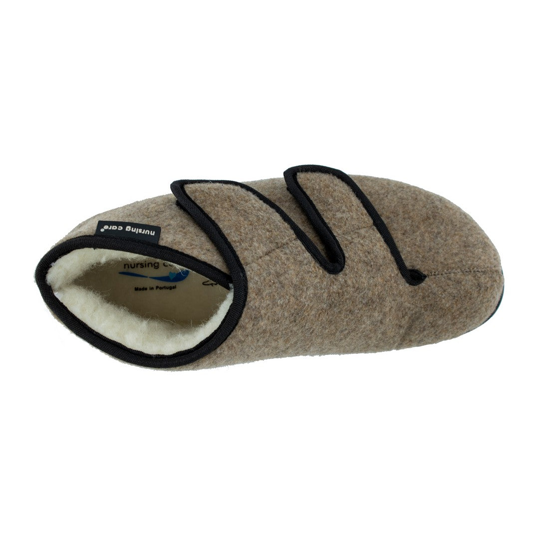 WINTERWOOL EUCALIPTO