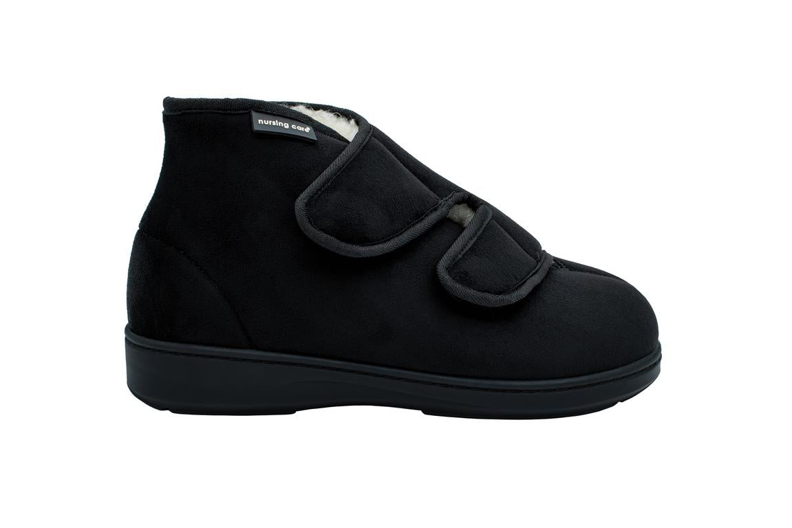 Winterwool Eucalipto