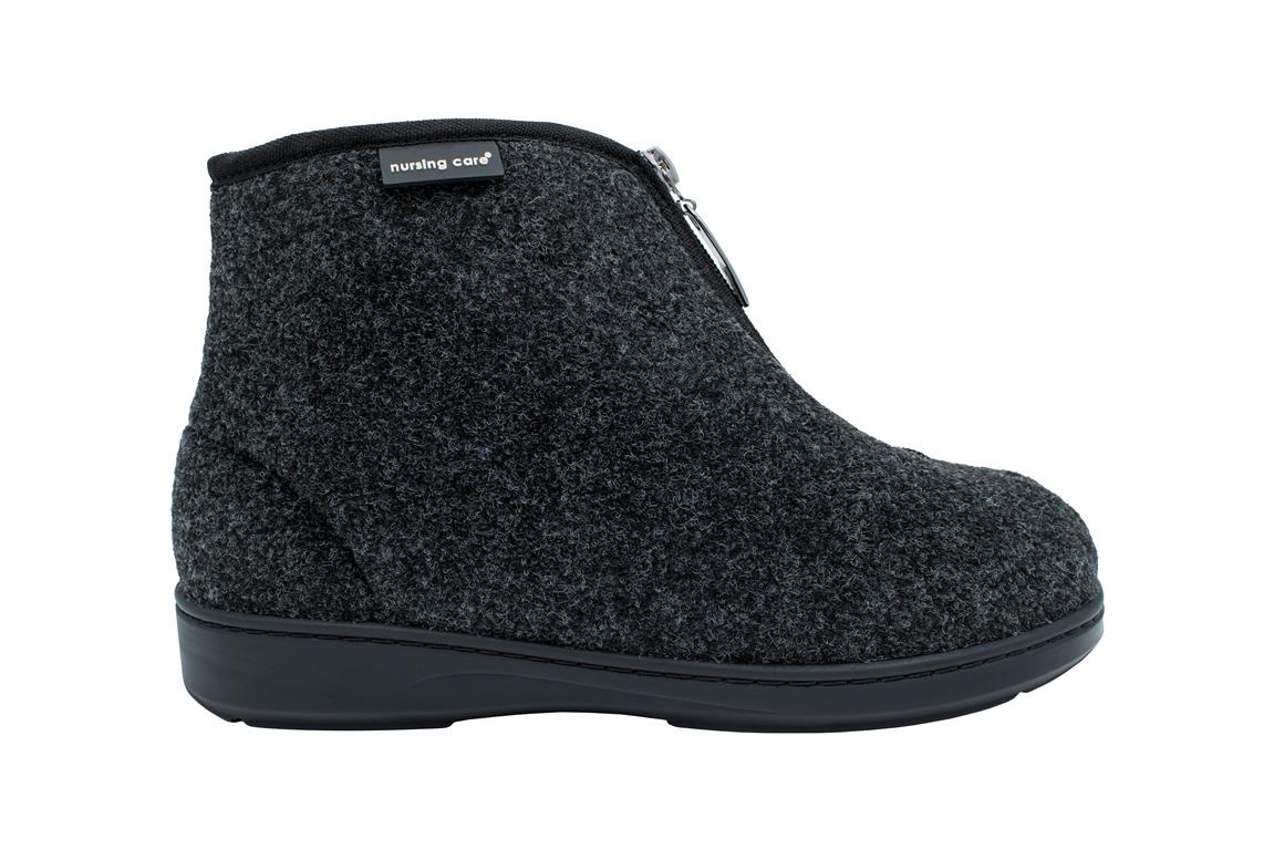 WINTERWOOL CHOUPO