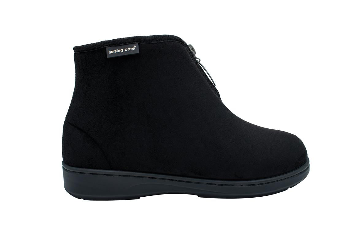 WINTERWOOL CHOUPO