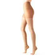 Class II Compression Tights - AT (340 Den)
