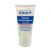 Podiatric Cream with 20% Urea
