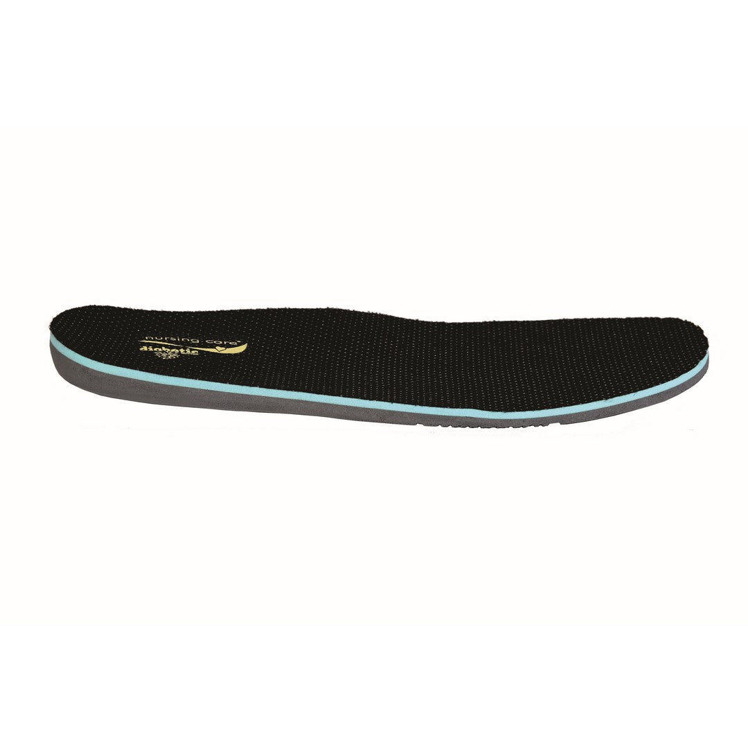 Insole for Diabetic Feet