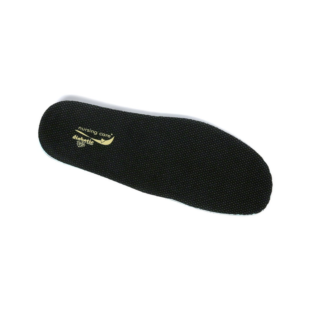 PALMILHA PARA PÉ DIABÉTICO PLUS