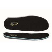 Insole for Diabetic Feet