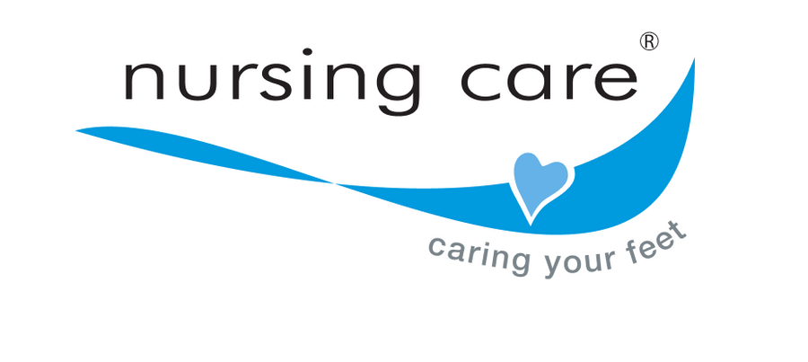 Nursing Care®