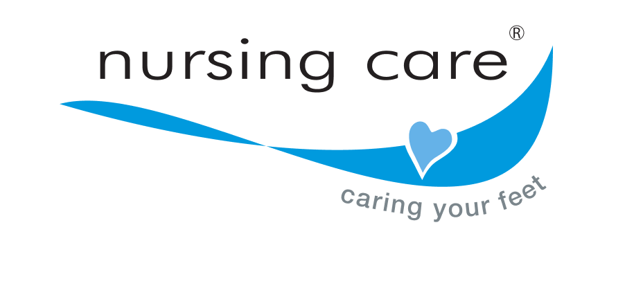 Nursing Care®