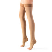 Class II Compression Stockings - AG (340 Den)