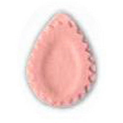 Protector for extensive corns (large heart shape)