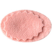 Small (oval) Corn Protector