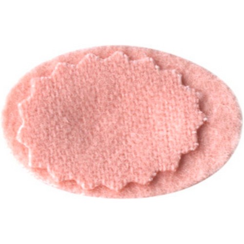 Small (oval) Corn Protector