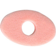 Small (oval) Corn Protector