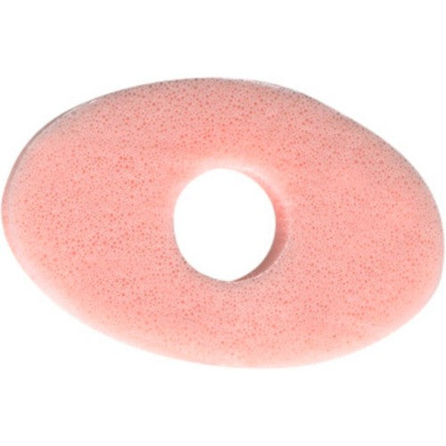 Small (oval) Corn Protector