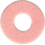 Large (round) corn protector (for extensive calluses).