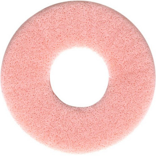 Large (round) corn protector (for extensive calluses).