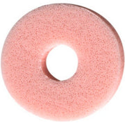 Small (round) Corn Protector