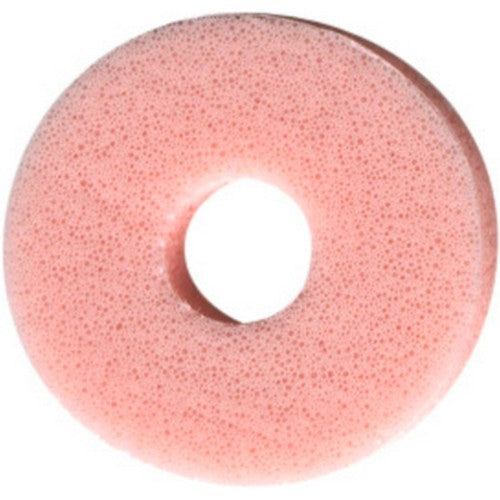 Small (round) Corn Protector