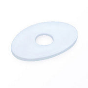 Corn protector (oval)