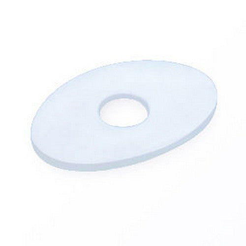 Corn protector (oval)