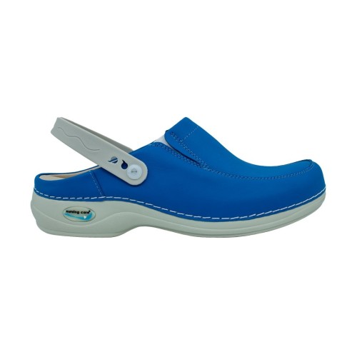 WASH'GO Paris | Agrafe