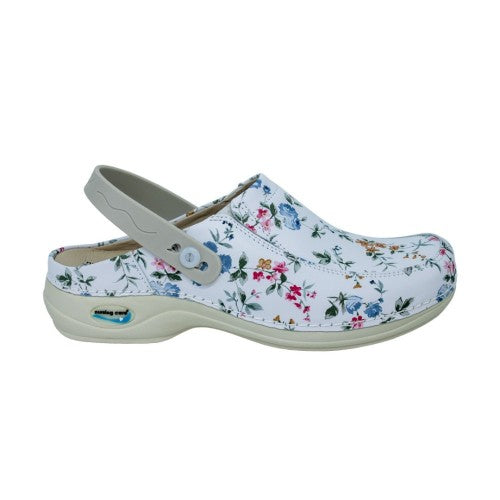 WASH'GO Paris | Agrafe