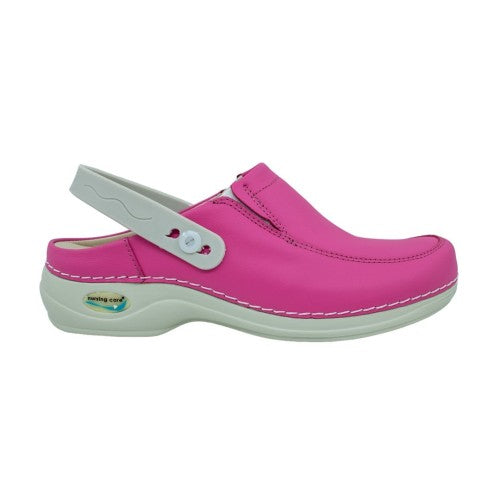 WASH'GO Paris | Agrafe