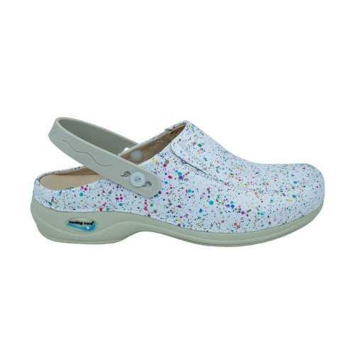 WASH'GO Paris | Agrafe