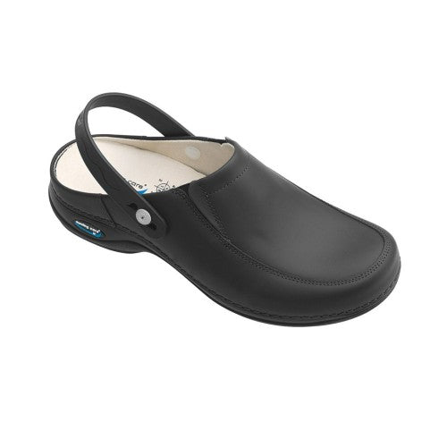 WASH'GO Paris | Agrafe