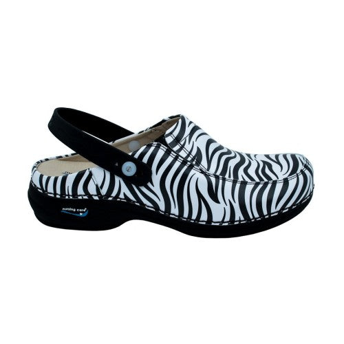 WASH'GO Paris | Agrafe