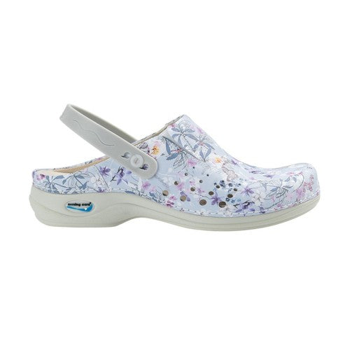 WASH'GO Berlin | Clip