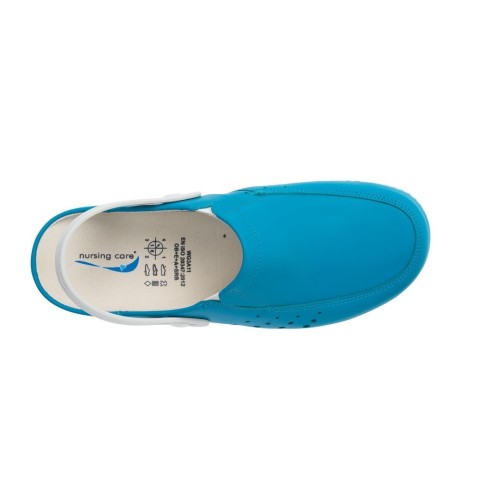 WASH'GO BERLIM COM PRESILHA