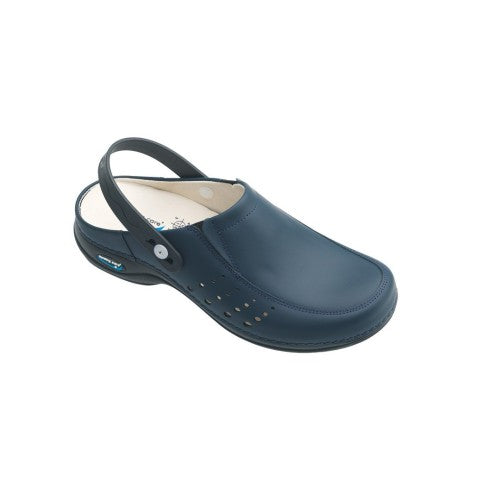 WASH'GO Berlin | Clip